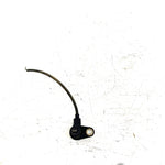 02-03 Kawasaki Prairie 650 KVF650A 4x4 OEM Reverse Sensor 21176-1109 AK37