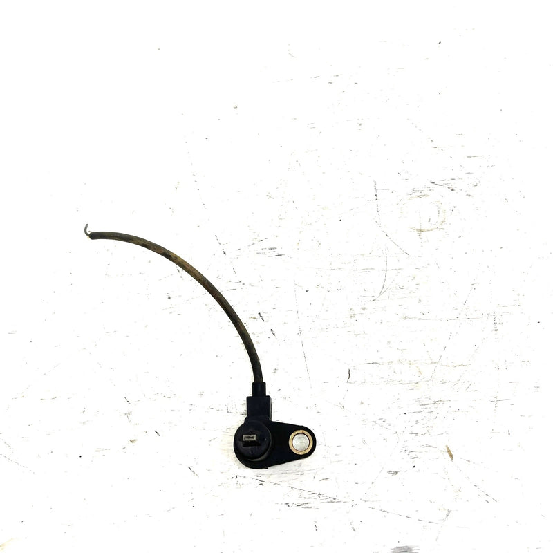 02-03 Kawasaki Prairie 650 KVF650A 4x4 OEM Reverse Sensor 21176-1109 AK37