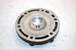 01 Arctic Cat Zr 800 Oem Cylinder Head 3005-780 SA194