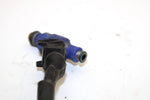 05 Polaris Sportsman 700 EFI OEM Fuel Injector 1202863 AP109