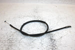 1997 Yamaha Venture Tr Oem Throttle Cable 85F-26311-00-00 SY15