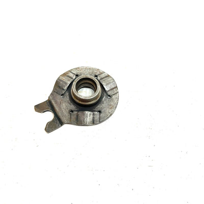 2002 Suzuki Quadrunner 500 4x4 OEM Clutch Release Roller Guide 23230-44D10 AS37