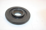 98 Arctic Cat Zr 600 Efi Oem Idler Wheel 0604-004 SA48