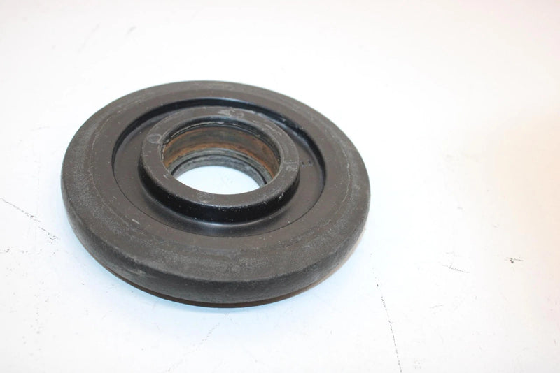 98 Arctic Cat Zr 600 Efi Oem Idler Wheel 0604-004 SA48