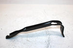 2004 Arctic Cat V2 650 Oem Bumper Channel Mount 1506-596 AA28