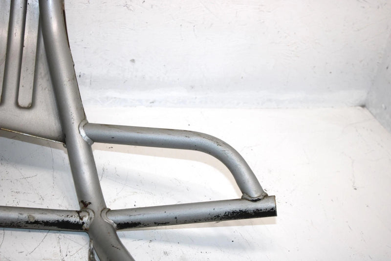 03 Bombardier Rally 175 Oem Front Bumper A50104179000 AB7