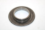 2006 Polaris Sportsman 90 Oem Starter Motor Gear Wheel 68T 0450171 APS1