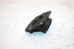 1991 Polaris Trail Boss 350l Oem Intake Boot 3084143 AP175