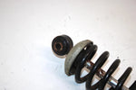 93 Polaris Trail Oem Front Shock 7041284 SP147