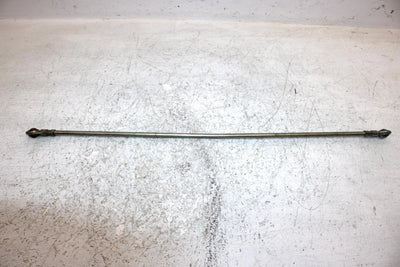 2004 Polaris Sportsman 400 Oem Shift Linkage 1821462 AP145