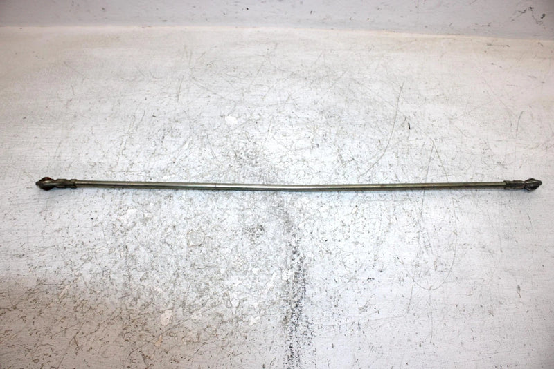 2004 Polaris Sportsman 400 Oem Shift Linkage 1821462 AP145
