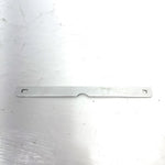 null Polaris SLTX OEM Oil Tank Bracket 5211690 JP44