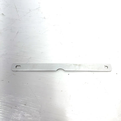 null Polaris SLTX OEM Oil Tank Bracket 5211690 JP44