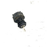 2013 Polaris Ranger XP 900 OEM Ignition Key Switch 4012165 XP11.2