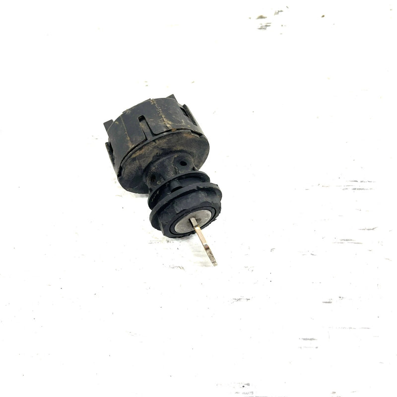 2013 Polaris Ranger XP 900 OEM Ignition Key Switch 4012165 XP11.2