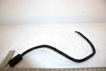 08 Arctic Cat Prowler Xt 650 4x4 H1 Automatic Oem Rear Diff Vent 1402-620 XA0