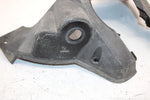 99 Arctic Cat Zr 700 Oem Console 1606-225 SAS