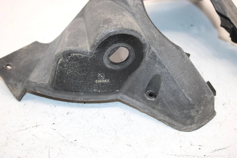 99 Arctic Cat Zr 700 Oem Console 1606-225 SAS