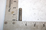 92 Polaris 500 Oem Headlight Adustment Spring Pair 4032002 SP52