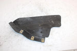 2003 Polaris Sportsman 600 Oem Left Radiator Shield 5434314 AP86