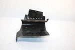 92 Polaris 440 Oem Right Footrest 2200254 SP128