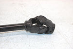 2006 Polaris Sportsman 500 Oem Front Drive Prop Shaft 1332401 AP186