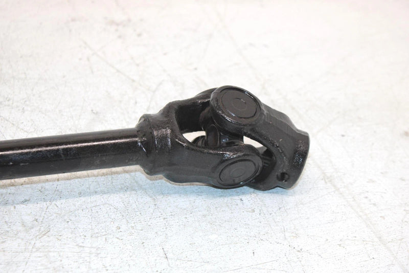 2006 Polaris Sportsman 500 Oem Front Drive Prop Shaft 1332401 AP186