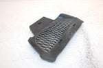 2000 Ski-doo Mxz 600 Oem Center Hood Grille 517302026 SS0