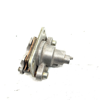 01-02 Polaris Magnum 325 4X4 OEM Rear Brake Caliper 1910680 AP241