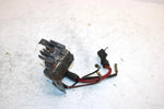 96 Yamaha Vmax 500 Xt Proaction Plus Oem Starter Relay 4FU-81940-00-00 SY8