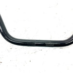 1995 Arctic Cat TigerShark Daytona OEM Handlebars 0673-992 JA15