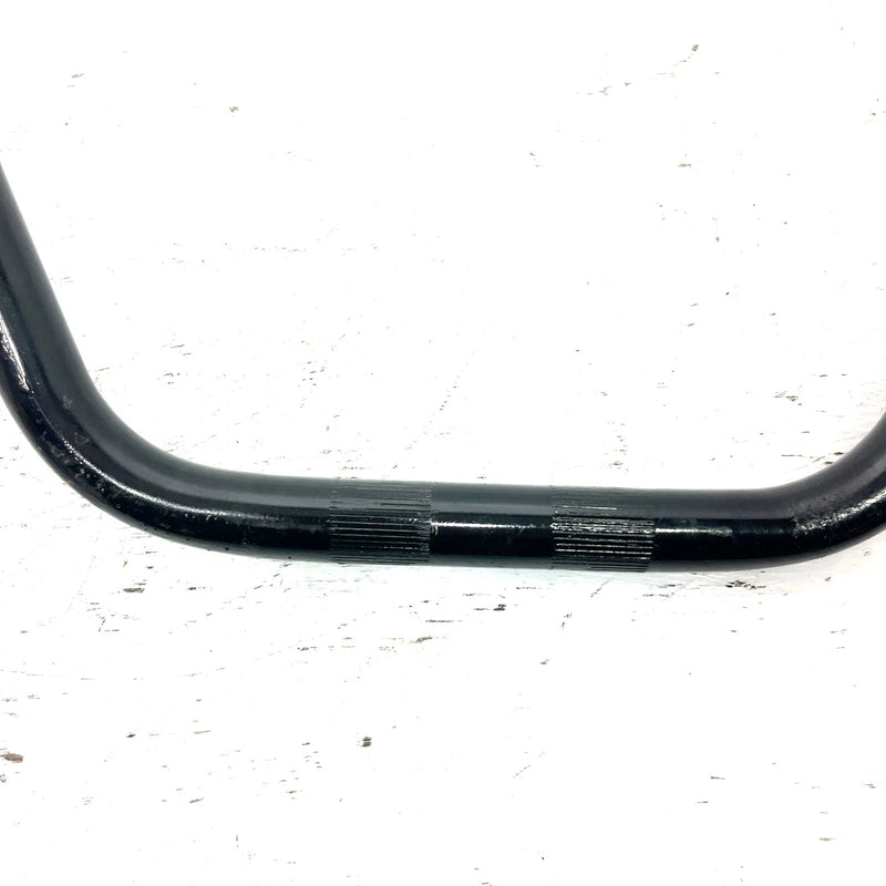 1995 Arctic Cat TigerShark Daytona OEM Handlebars 0673-992 JA15