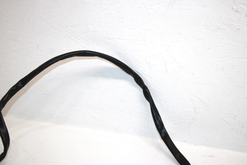 1996 Arctic Cat Montego Deluxe Oem Left Switch 0609-203 JA13