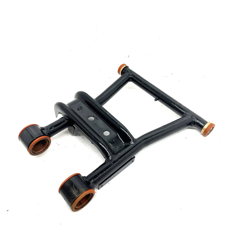 99-02 Polaris Sportsman 500 OEM Rear Lower Right A Arm 1012718-067 AP203