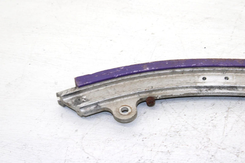 1995 Polaris Xlt Oem Right Skid Rail 1540796 SP34