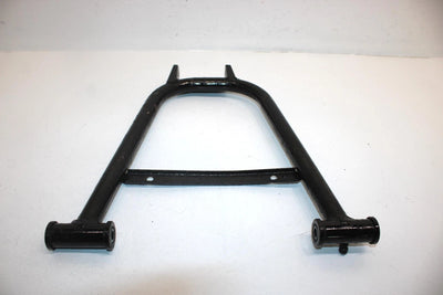 2015 Polaris Ranger Crew 900 Oem Left Upper Rear A Arm 1018465-458 XP2