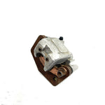 2004 John Deere Trail Buck 650 OEM Right Brake Caliper 705600118 AJ1.1