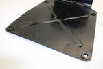  95 Suzuki Quadrunner 250 LT4WD OEM Heat Shield Plate 47432-19b02 AS17