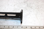 2006 Polaris Predator 500 Oem Left Foot Peg 1013851-067 1013851-458 AP63