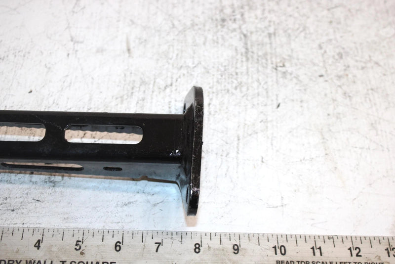 2006 Polaris Predator 500 Oem Left Foot Peg 1013851-067 1013851-458 AP63