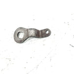 96-99 Polaris Xpress 300 OEM Rear Brake Caliper Arm 5211692 AP248
