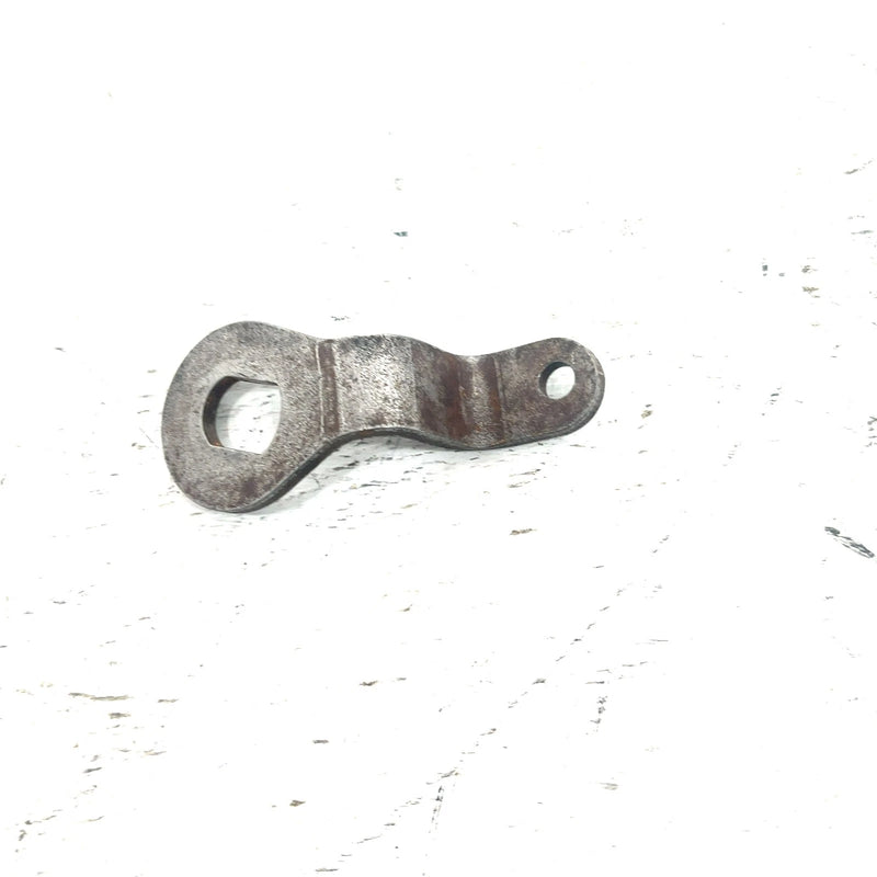 96-99 Polaris Xpress 300 OEM Rear Brake Caliper Arm 5211692 AP248