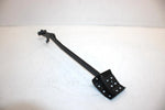 2006 Polaris Ranger Xp 700 Oem Brake Pedal 1014776-067 1016064 XP3