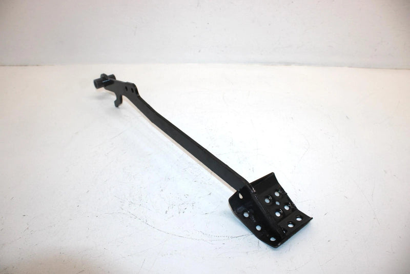 2006 Polaris Ranger Xp 700 Oem Brake Pedal 1014776-067 1016064 XP3