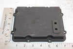 1997 Arctic Cat Tigershark Monte Carlo Oem Electrical Case Cover 3008-283 JA12