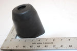 1997 Arctic Cat Zr 580 Oem Front Skid Shock Cover 0604-790 SA43
