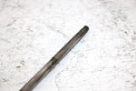 1987 Honda Atc 90a Oem Seat Latch Rod 50221-942-000 AH57