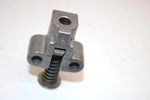 03 Kawasaki PrairieKvf650a 4x4 Oem Secondary Cam Chain Tensioner 12048-1177 AK15