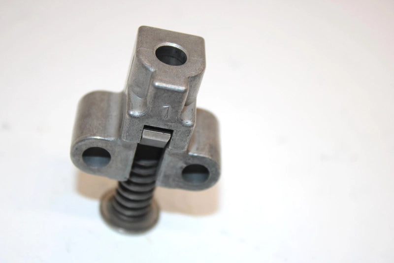 03 Kawasaki PrairieKvf650a 4x4 Oem Secondary Cam Chain Tensioner 12048-1177 AK15