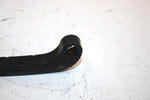16 Can-am Outlander L Max 450 Efi Dps Oem CamChain Tensioner Guide 420436255 AB5